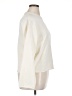 Assorted Brands Ivory Turtleneck Sweater Size XL (estimated) - photo 4