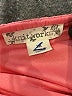 Knit Works Pink Dress Size 12 - photo 3