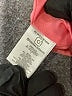 Knit Works Pink Dress Size 12 - photo 4