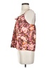 Assorted Brands Brown Tank Top Size S - photo 5