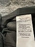 Ann Taylor LOFT 100% Lyocell Black Blazer Size 8 - photo 7