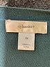 Cj Banks Teal Blue Cardigan Size 3X - photo 4