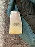 Cj Banks Teal Blue Cardigan Size 3X - photo 5