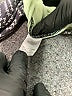 Marika Tek Gray Pullover Sweater Size S - photo 8