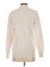 Ann Taylor Ivory Cardigan Size XS - photo 2