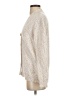 Ann Taylor Ivory Cardigan Size XS - photo 5