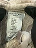 Max Studio Ivory Pullover Sweater 9-12 MO / 12 MO - photo 3