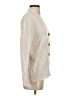 Ann Taylor Ivory Cardigan Size XS - photo 4