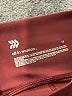 all in motion Burgundy Active Pants Size M - photo 7