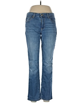 Sonoma Goods For Life Jeans