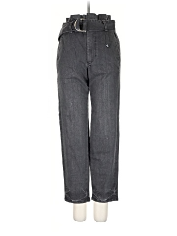 Express Casual Pants (view 1)