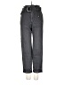 Express Gray Casual Pants Size 00 Short - photo 1