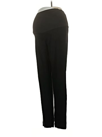 Angel Maternity Active Pants (view 1)