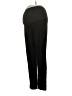 Angel Maternity Black Active Pants Size S - photo 1
