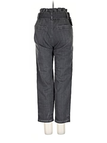Express Casual Pants (view 2)