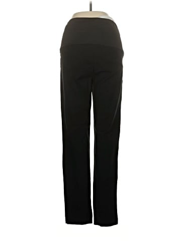 Angel Maternity Active Pants (view 2)