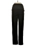 Angel Maternity Black Active Pants Size S - photo 2