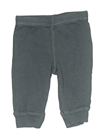 Carter's Casual Pants (view 1)
