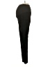Angel Maternity Black Active Pants Size S - photo 5