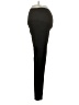 Angel Maternity Black Active Pants Size S - photo 4