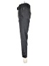 Express Gray Casual Pants Size 00 Short - photo 5