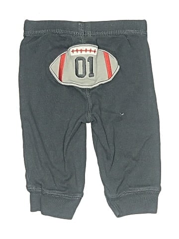 Carter's Casual Pants (view 2)