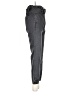 Express Gray Casual Pants Size 00 Short - photo 4