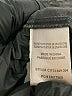 Cloth & Stone Black Cardigan Size M - photo 8