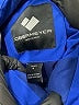 Obermeyer Blue Snow Jacket Size 6 - photo 6