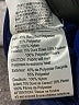 Obermeyer Blue Snow Jacket Size 6 - photo 7
