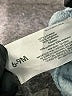Child of Mine by Carter's 100% Polyester Print Blue Casual Pants Size 6-9 mo - photo 4