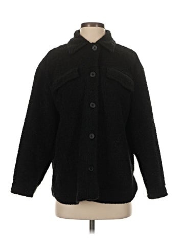 Banana Republic Factory Store Cardigan (view 1)