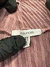 Maurices Pink Cardigan Size XL - photo 7