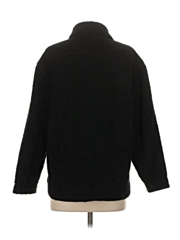 Banana Republic Factory Store Cardigan (view 2)