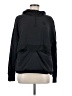 Under Armour Black Pullover Hoodie Size M - photo 1