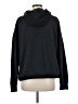 Under Armour Black Pullover Hoodie Size M - photo 2