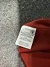 Dolan Burgundy Sleeveless Silk Top Size XS - photo 8