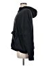 Under Armour Black Pullover Hoodie Size M - photo 5