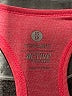 Active Pink Active Tank Size XS - photo 7