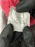 Active Pink Active Tank Size XS - photo 8