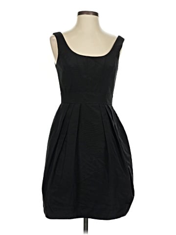 Shoshanna Cocktail Dress (view 1)