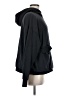 Under Armour Black Pullover Hoodie Size M - photo 4