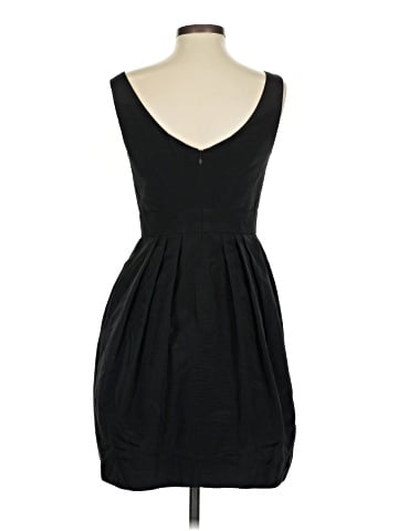 Shoshanna Cocktail Dress (view 2)