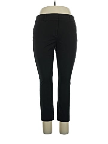 Ann Taylor LOFT Outlet Dress Pants (view 1)