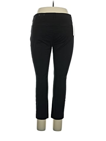 Ann Taylor LOFT Outlet Dress Pants (view 2)