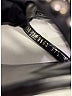 Saint Laurent 100% Leather Black Sandals Size EU 37 1/2 - photo 7