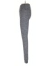 Lululemon Athletica Gray Black Active Pants Size 2 - photo 5