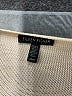 Eileen Fisher Tan Poncho Size M - photo 6