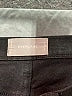 Everlane Black Jeans Size 26 waist - photo 4