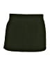 Athleta Solid Green Active Skort Size 6 - photo 1